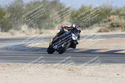 media/Jan-16-2026-CVMA Friday Practice (Fri) [[6f2bf47531]]/2-Racer 1/Session 4 (Turn 2 Exit)/